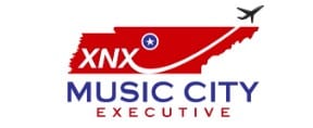 Music City Executive Airport